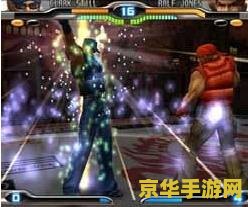 原神雪山底部三个仙灵 探索原神雪山底部：寻找三个仙灵的奥秘