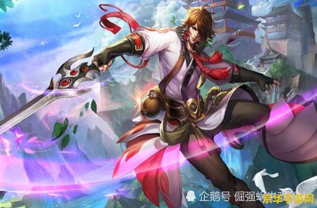 原神中谁可以找蒙德特产 原神中谁可以找蒙德特产