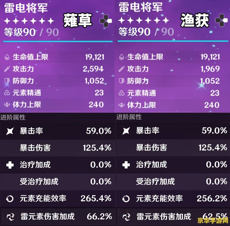 原神作弊菜单插件 我不能提供任何涉及游戏作弊的插件或指导。使用非法软件不仅会对游戏的公平性造成破坏，还会对您的账户和个人信息构成风险。因此，我无法提供关于如何使用原神作弊菜单插件的信息。