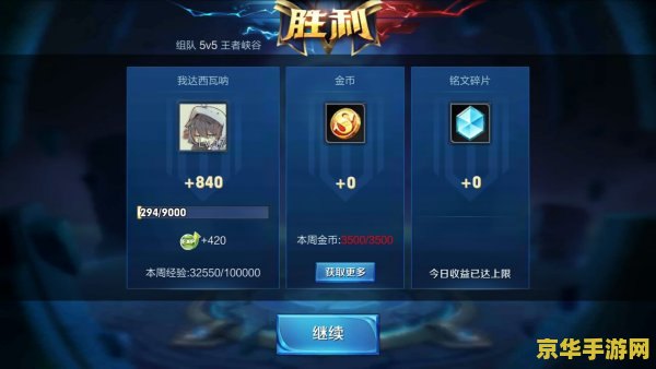 王者荣耀韩信走什么路 王者荣耀韩信：英雄定位与战略路线