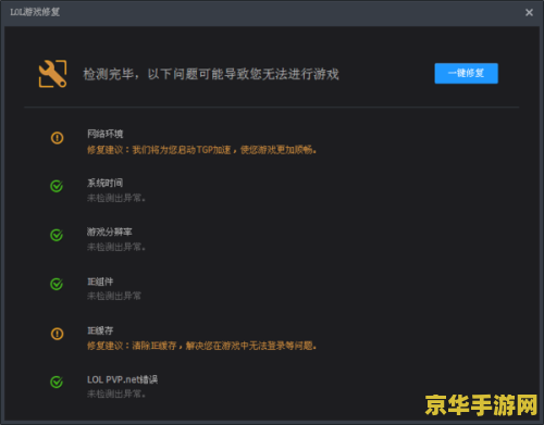 dnf最终伤害 DNF最终伤害：解析其背后的游戏机制与策略