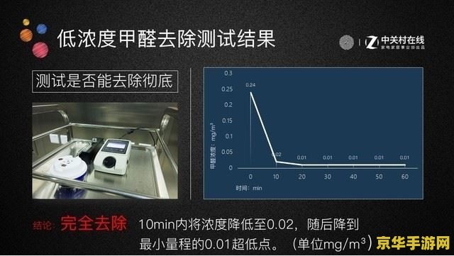 火柴人机甲的画法 火柴人机甲的画法
