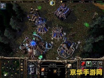 王者荣耀里面小队币有什么用 王者荣耀里面小队币有什么用**