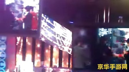 原神异相需共照怎么解密 原神异相需共照解密攻略