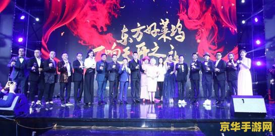 "4399英雄联盟：游戏世界的荣耀与挑战"