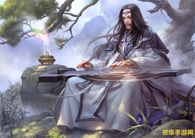 【三国杀钟会值得买吗】