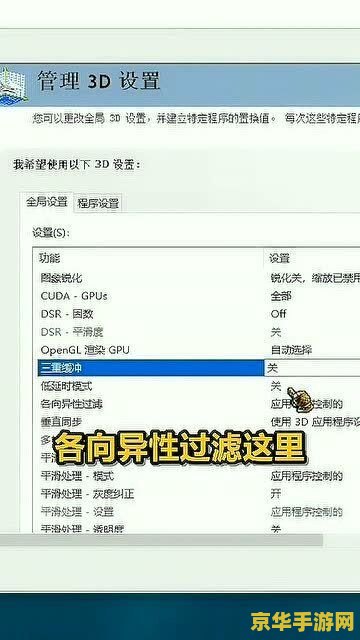 原神河里的鱼能抓吗 &lt;h3&gt;原神河里的鱼能抓吗&lt;/h3&gt;