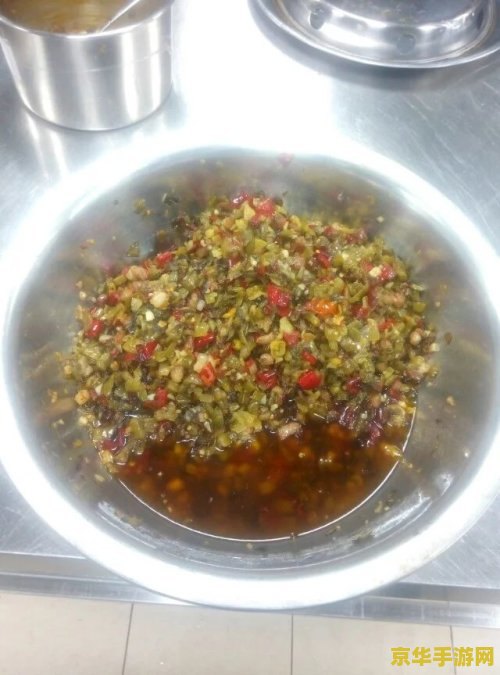 原神如何制作烤鱼