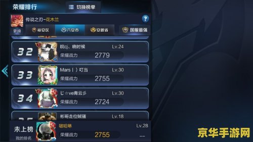 王者荣耀弃坑了玩什么意思 王者荣耀弃坑玩：玩家离去的背后原因