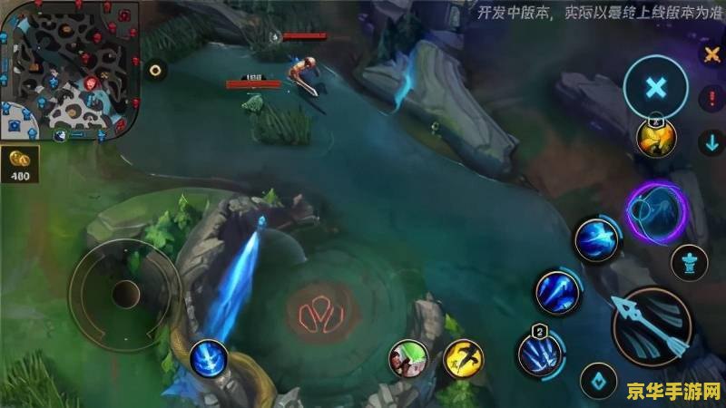 【lol新手豪华英雄包】新手玩家的福音，开启你的英雄之旅！