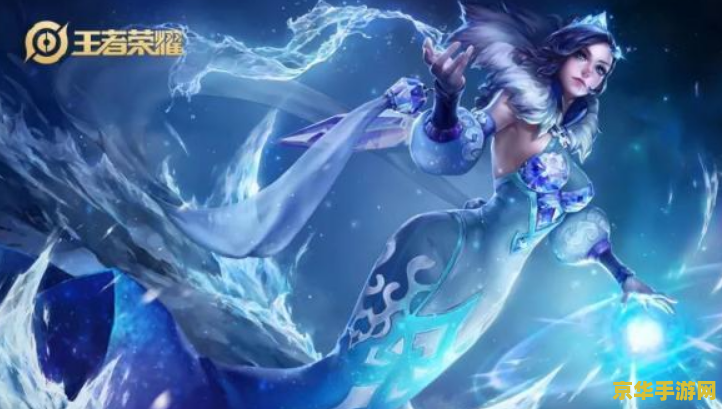 QQ农场什么最赚钱