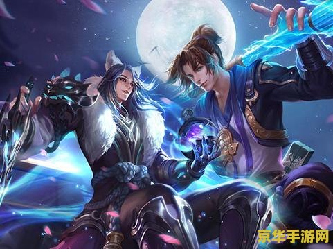 原神曲径通幽处怎么开 &lt;h3&gt;原神曲径通幽处开启攻略&lt;/h3&gt;