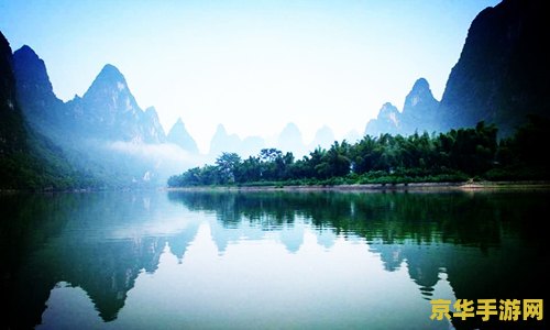 建议：小游戏基地：探索游戏世界的无限可能