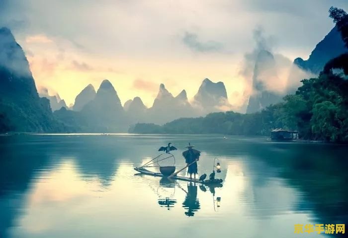 英雄联盟专玩慎的名字 英雄联盟慎：无懈可击的防御之盾