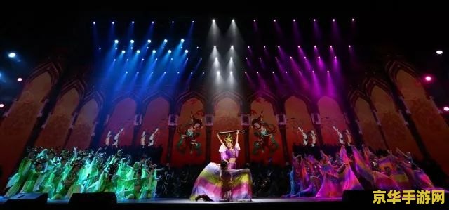 人民大会堂开放时间 人民大会堂的游戏世界 人民大会堂开放时间 人民大会堂的游戏世界