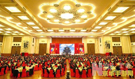 dnf阿修罗觉醒 DNF阿修罗觉醒：一段充满挑战与变强的旅程**