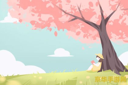 孟春是农历几月 孟春是农历几月