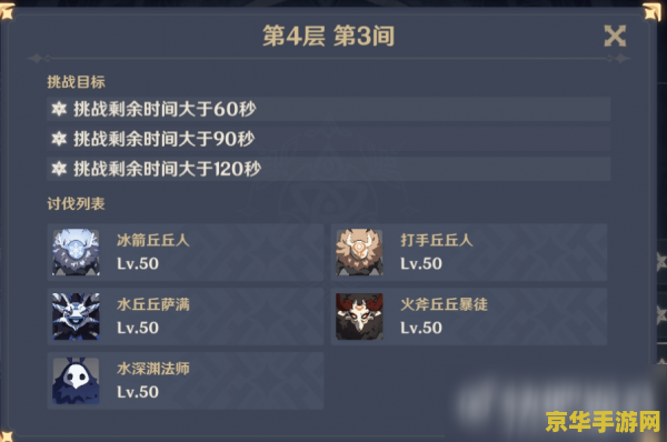 王者荣耀 奖励是什么 王者荣耀 奖励解析