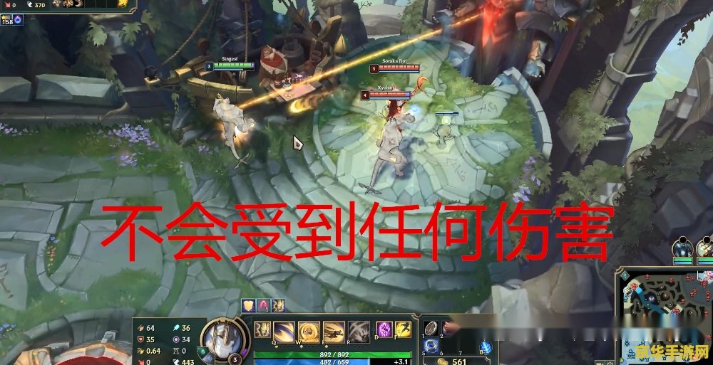 英雄联盟召唤师等级最高多少级 英雄联盟召唤师等级最高多少级**