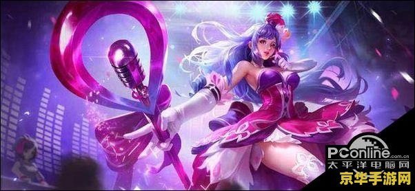 "DNF西南一区：游戏内社交与竞技的独特魅力"