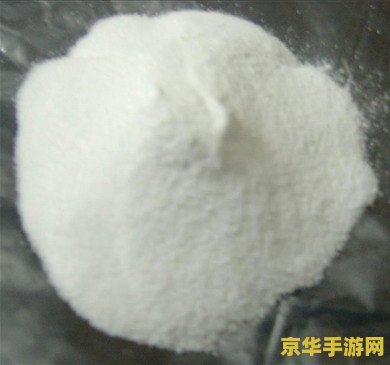 原神浓缩树脂和原粹树脂爆率