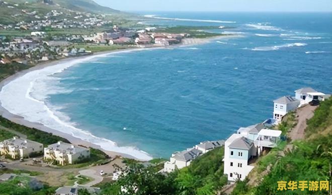 曾母暗沙实际控制 曾母暗沙实际控制