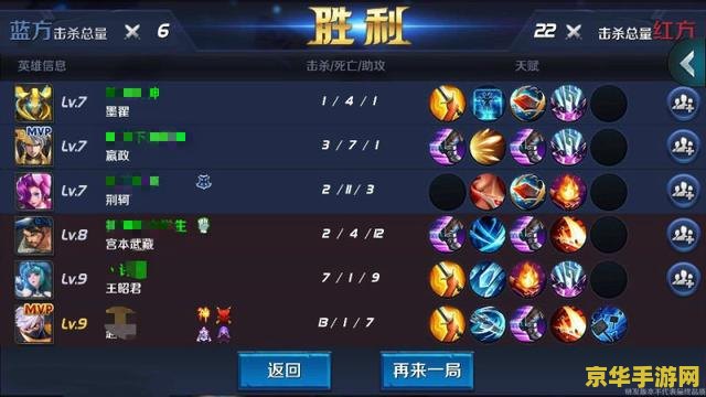 守望先锋典藏版和畅玩版区别 守望先锋典藏版与畅玩版的区别