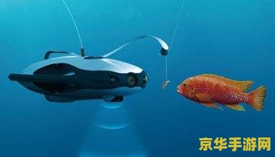 英雄联盟手游账号注册网址 英雄联盟手游账号注册网址：探索游戏之旅的起点