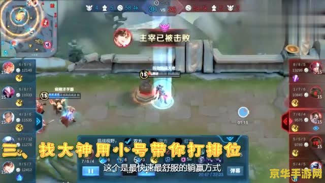【王者荣耀588点券是多少】