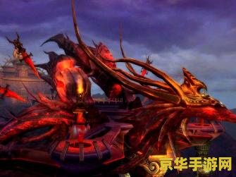 用什么机子玩王者荣耀好 &lt;h3&gt;用什么机子玩王者荣耀好&lt;/h3&gt;