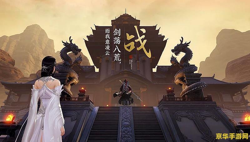 英雄联盟 无法连接服务器 建议：英雄联盟：无法连接服务器的问题分析与解决方法