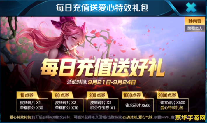 王者荣耀680点券送多少钱