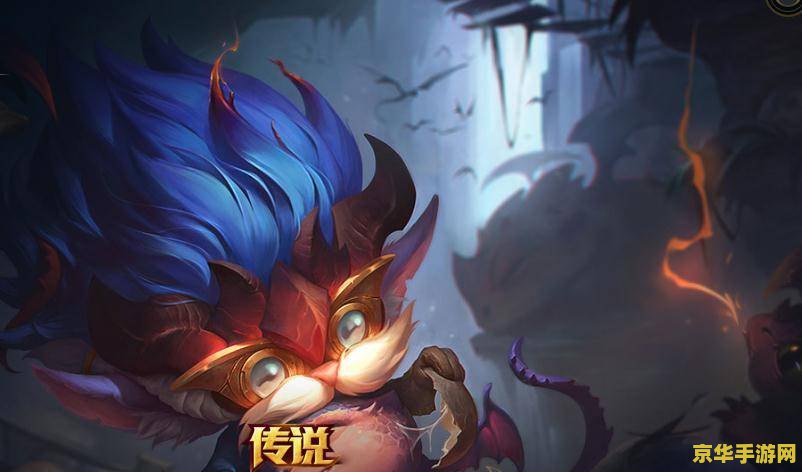 原神云游戏不限时间 原神云游戏：畅享无限乐趣