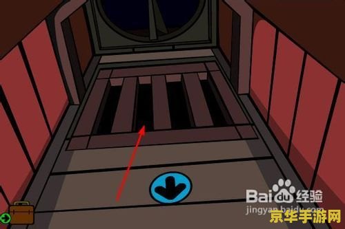 原神天赋加点 原神天赋加点：策略与技巧的完美结合