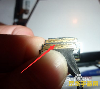 ipad显示不在充电怎么办 iPad显示不在充电问题的分析与解决