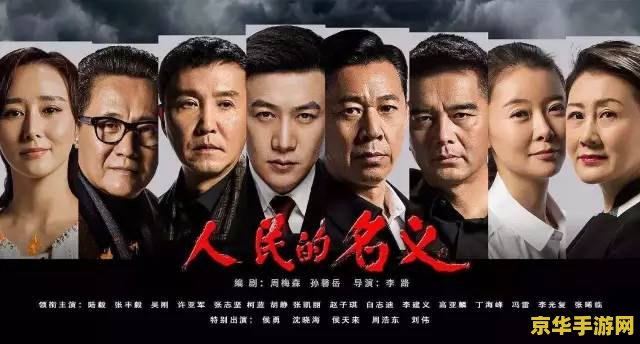 激战2什么时候公测 激战2什么时候公测？