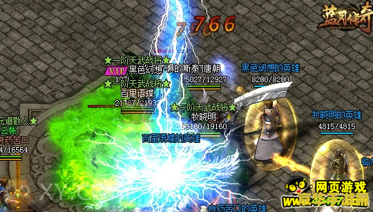 PSP刀魂：一部动作游戏的巅峰之作