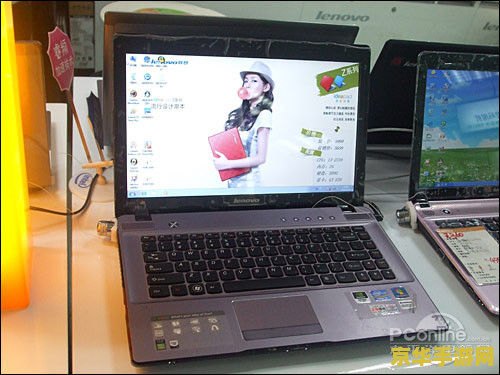 gt520m显卡怎么样 520m显卡怎么样