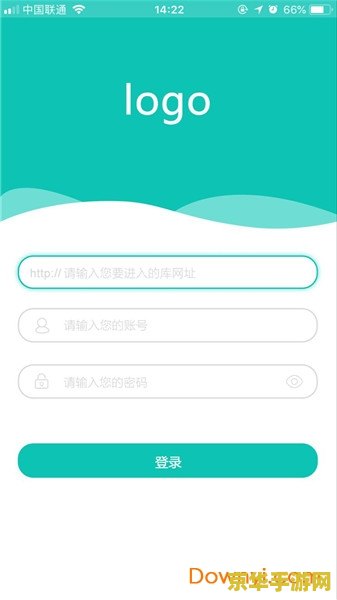 睿芽考试服务平台查成绩