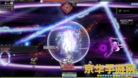 qq飞车许愿星抽奖 QQ飞车许愿星抽奖：游戏内的神秘宝藏