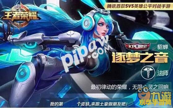 王者荣耀kpl皮肤多少钱 【王者荣耀KPL皮肤价格揭秘】