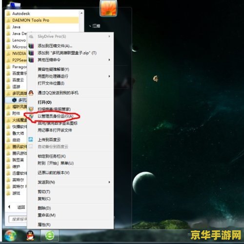英雄联盟新英雄圣枪游侠 英雄联盟新英雄圣枪游侠