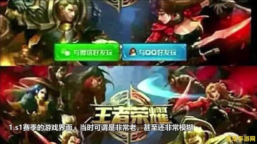 宠物连连看v4.1 宠物连连看v4.1：欢乐连连，挑战无限