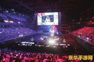 英雄联盟职业联赛春季赛