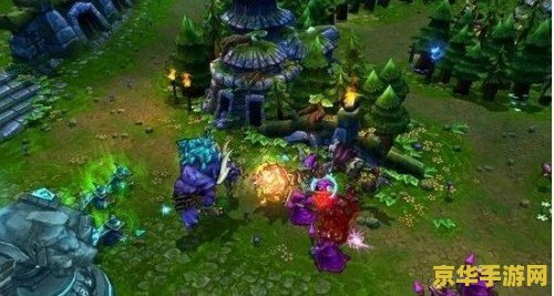 英雄联盟一直崩溃：原因分析与解决方案