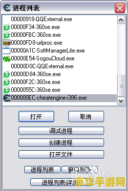英雄联盟无限变大的英雄 英雄联盟：无限变大的英雄——盖伦**