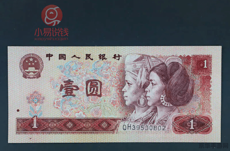 虎牙上直播为什么王者荣耀上没声音 虎牙直播王者荣耀无声音问题解析