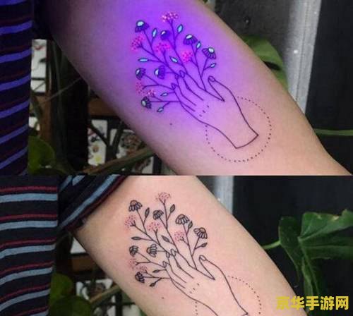 鸽子血纹身价格