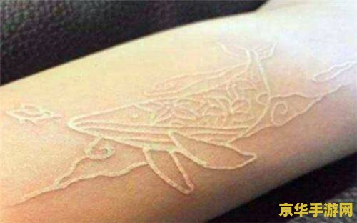 鸽子血纹身价格