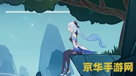 王者荣耀刘备怕什么装备 王者荣耀刘备克星：那些让刘备头疼的装备